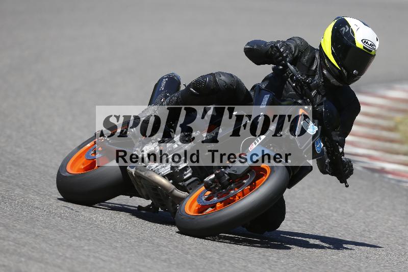 /31 24.06.2025 Get Faster Caremotion ADR/Gruppe gruen/35
